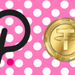 polkadot’s-potential-gathers-momentum-as-tether-joins-the-ecosystem