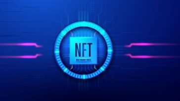 cryptowisser:-30-nft-marketplaces-dominate-the-market,-but-more-will-come-as-nfts-continue-to-boom