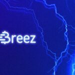 breez,-voltage-partner-to-offer-lightning-nodes-to-podcasters