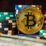 atari-announces-plans-to-launch-crypto-casino