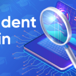 what-is-student-coin-and-why-it-already-raised-over-$28-million