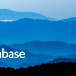 coinbase-reports-$18-billion-in-revenue,-6.1-million-active-users-for-q1