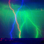 lightning-network-reaches-10,000-nodes