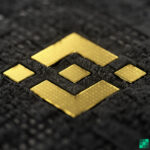 bitcoin-pegged-token-crafted-by-binance-swells,-btcb-now-commands-$2.3-billion-market-cap