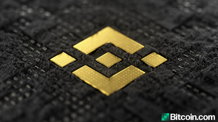 bitcoin-pegged-token-crafted-by-binance-swells,-btcb-now-commands-$2.3-billion-market-cap