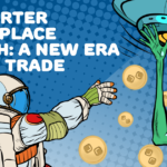 dex-barter-smartplace-launch:-a-new-era-of-nft-trade