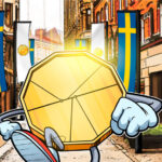 sweden’s-central-bank-completes-first-phase-of-digital-currency-pilot