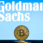 goldman-sachs-chief-predicts-changes-in-crypto-regulation