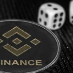binance-coin-price-analysis:-bnb-hits-new-all-time-high-above-$400