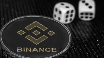 binance-coin-price-analysis:-bnb-hits-new-all-time-high-above-$400