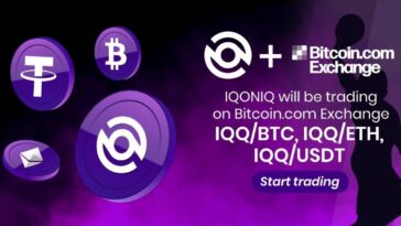 bitcoin.com-exchange-has-listed-iqq,-the-token-behind-the-iqoniq-fan-ecosystem