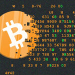 bitcoin-optech-newsletter-#143:-ln-node-software