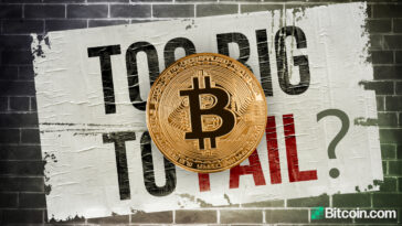economist-says-bitcoin-isn’t-too-big-to-fail-—-warns-btc-can-only-establish-itself-if-governments-allow-it