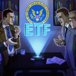 sec-likely-to-approve-bitcoin-etf-in-1-2-years,-says-analyst