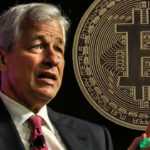 jpmorgan-boss-says-‘emerging-issues’-like-cryptocurrencies-‘need-to-be-dealt-with-quickly’