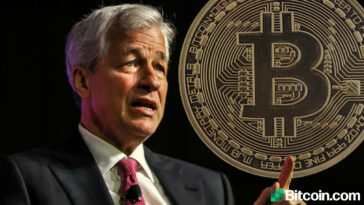 jpmorgan-boss-says-‘emerging-issues’-like-cryptocurrencies-‘need-to-be-dealt-with-quickly’