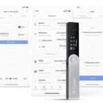 the-ledger-solution-is-your-secure-gateway-to-all-crypto-services