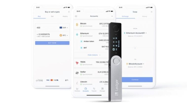 the-ledger-solution-is-your-secure-gateway-to-all-crypto-services