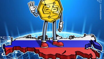 more-russians-are-disclosing-their-cryptocurrency-incomes:-report