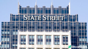 state-street-collaborates-with-pure-digital-to-launch-cryptocurrency-trading-platform