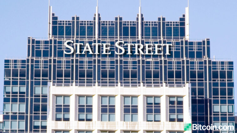 state-street-collaborates-with-pure-digital-to-launch-cryptocurrency-trading-platform