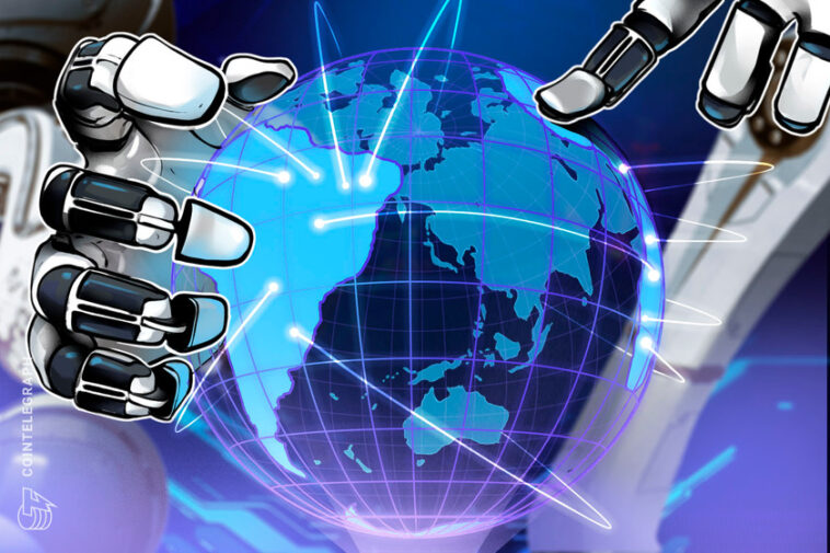 citi-and-iadb-complete-cross-border-payment-pilot-with-blockchain-tech