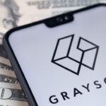another-hedge-fund-gets-crypto-exposure-via-grayscale’s-gbtc