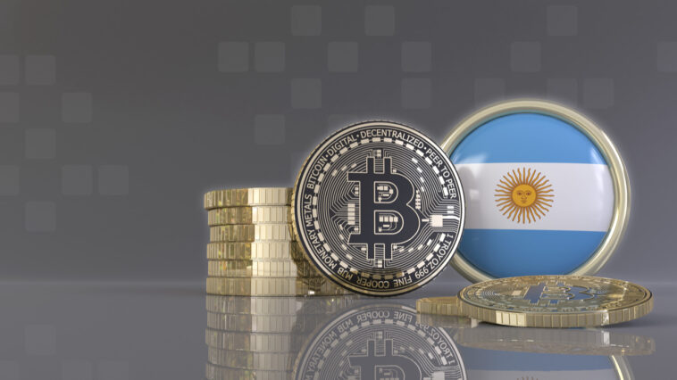 lawyer-files-class-action-complaint-to-stop-argentinean-central-bank-from-collecting-crypto-users-data