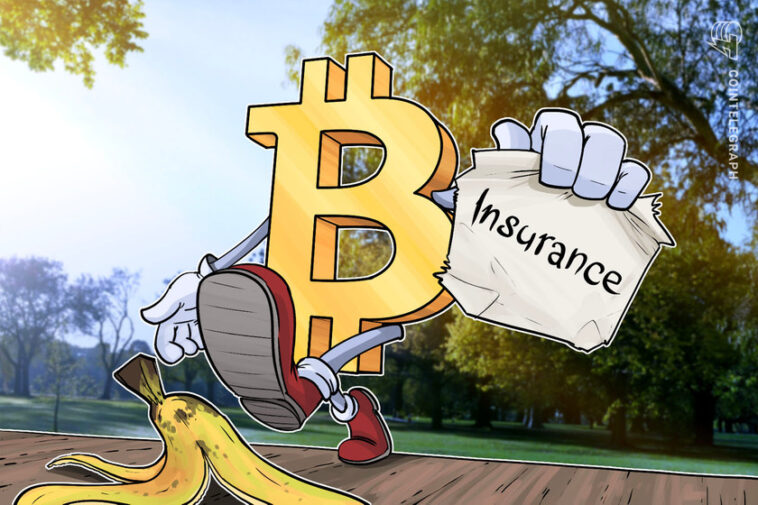 nydig-raises-$100-million-and-launches-‘bitcoin-powered’-insurance-initiative