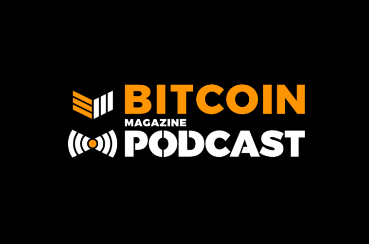 interview:-all-in-on-bitcoin-with-gary-leland