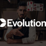 wildly-popular-live-casino-games-from-evolution-now-available-on-bitcoin.com’s-gaming-portal