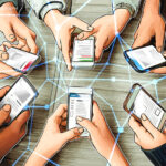 signal-under-fire-over-mobilecoin-partnership