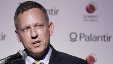 paypal-cofounder-peter-thiel-thinks-china-is-using-bitcoin-as-financial-weapon-against-the-us