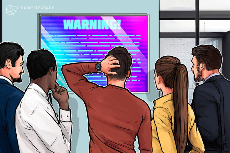 sri-lanka’s-central-bank-warns-public-against-risks-of-crypto-investment