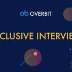 overbit-ceo:-“everyone-wants-to-see-crypto-continue-to-grow”