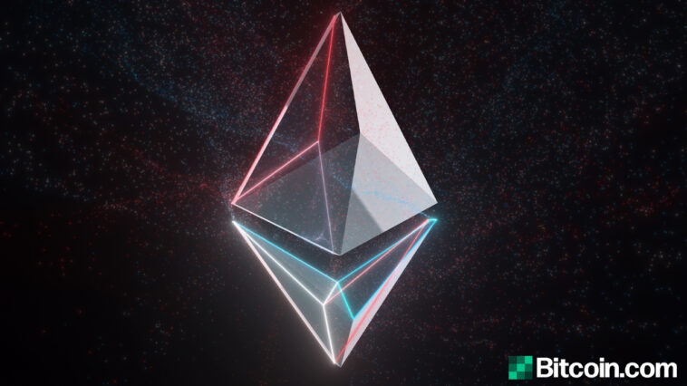 the-most-viewed-crypto-videos:-ethereum-captured-more-views-on-youtube-in-12-months-than-bitcoin