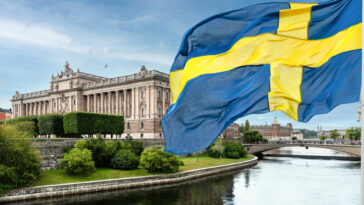 swedish-central-bank-releases-the-first-study-about-its-cbdc-e-krona-pilot