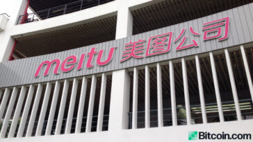 chinese-tech-firm-meitu-buys-175-bitcoin,-treasury-now-holds-$100-million-worth-in-btc-and-eth
