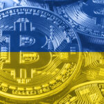 report-claims-ukrainian-officials-hold-over-$2.6-billion-in-bitcoin
