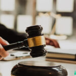 sec-v-ripple:-court-denies-sec’s-request-for-personal-financial-records-not-connected-to-xrp