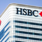 hsbc-changes-crypto-policy,-now-bars-clients-from-buying-stock-of-companies-that-hold-bitcoin