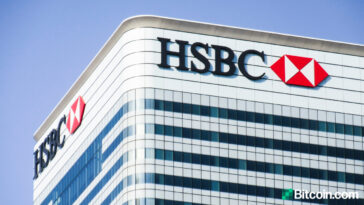 hsbc-changes-crypto-policy,-now-bars-clients-from-buying-stock-of-companies-that-hold-bitcoin