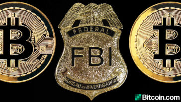 report-claims-the-fbi-uses-bitcoin-mixers-during-btc-forfeiture-processing
