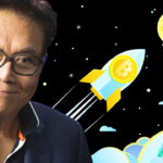 rich-dad-poor-dad-author-robert-kiyosaki-predicts-bitcoin-price-will-be-$1.2-million-in-5-years