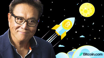 rich-dad-poor-dad-author-robert-kiyosaki-predicts-bitcoin-price-will-be-$1.2-million-in-5-years
