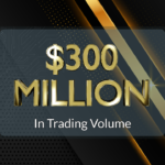bscpad-launches,-revolutionizing-the-ido-model-with-over-$300-million-trading-volume