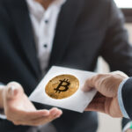 microstrategy-will-now-pay-board-of-directors-in-bitcoin-as-treasury-grows-to-nearly-100k-btc