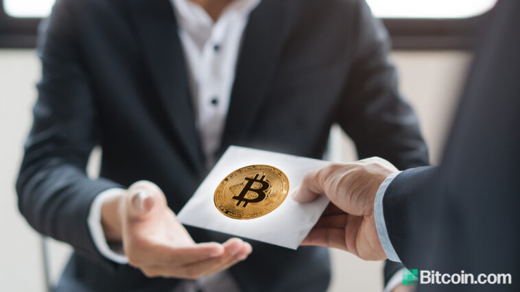 microstrategy-will-now-pay-board-of-directors-in-bitcoin-as-treasury-grows-to-nearly-100k-btc