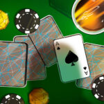 consensys-backed-poker-platform-secures-$5m-investment
