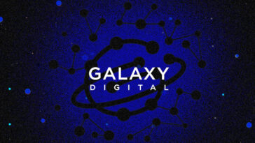 galaxy-digital-files-for-bitcoin-etf,-joining-growing-list